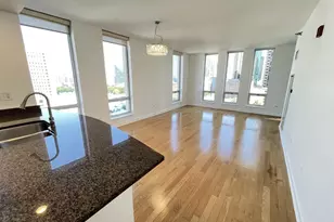 1250 S Michigan Ave, Chicago, IL 60605 - Photo 6