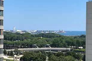 1250 S Michigan Ave, Chicago, IL 60605 - Photo 18
