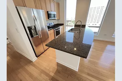 1250 S Michigan Avenue #1209, Chicago, IL 60605 - Photo 4