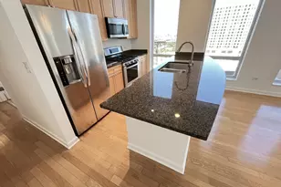 1250 S Michigan Ave, Chicago, IL 60605 - Photo 4