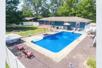 15 Lakedale Drive, Salem, IL 62881 - Photo 26