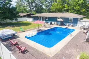 15 Lakedale Dr, Salem, IL 62881 - Photo 26