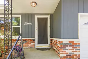 15 Lakedale Dr, Salem, IL 62881 - Photo 6