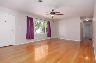 15 Lakedale Dr, Salem, IL 62881 - Photo 16