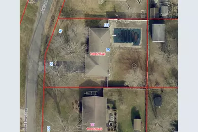 15 Lakedale Drive, Salem, IL 62881 - Photo 38