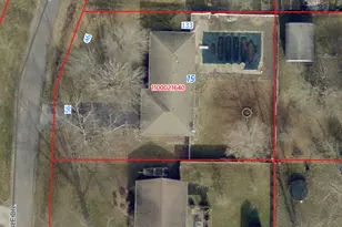 15 Lakedale Dr, Salem, IL 62881 - Photo 38