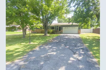 15 Lakedale Drive, Salem, IL 62881 - Photo 36