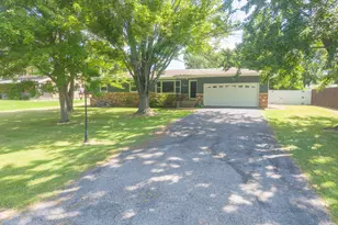 15 Lakedale Dr, Salem, IL 62881 - Photo 36