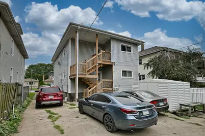 6033 N Harlem Avenue, Chicago, IL 60631 - Photo 30