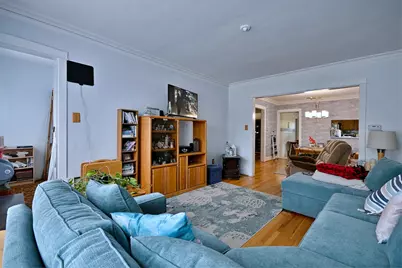 6033 N Harlem Avenue, Chicago, IL 60631 - Photo 4