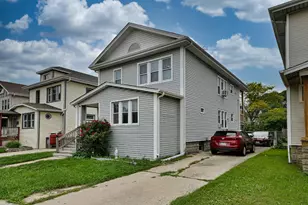 6033 N Harlem Ave, Chicago, IL 60631 - Photo 1