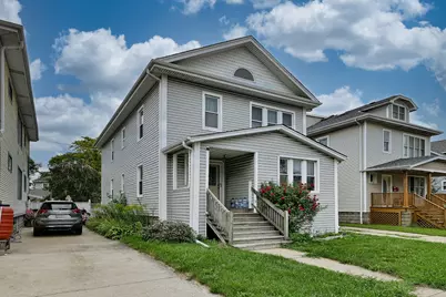 6033 N Harlem Avenue, Chicago, IL 60631 - Photo 2