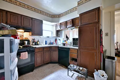 6033 N Harlem Avenue, Chicago, IL 60631 - Photo 10