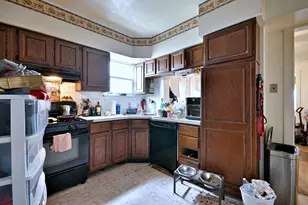 6033 N Harlem Ave, Chicago, IL 60631 - Photo 10