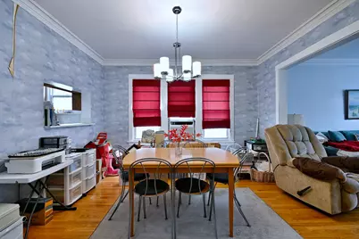 6033 N Harlem Avenue, Chicago, IL 60631 - Photo 26