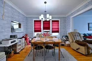 6033 N Harlem Ave, Chicago, IL 60631 - Photo 26