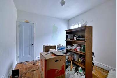 6033 N Harlem Avenue, Chicago, IL 60631 - Photo 16
