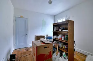 6033 N Harlem Ave, Chicago, IL 60631 - Photo 16