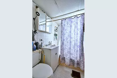 6033 N Harlem Avenue, Chicago, IL 60631 - Photo 14
