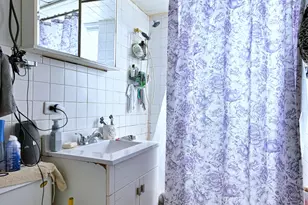 6033 N Harlem Ave, Chicago, IL 60631 - Photo 14