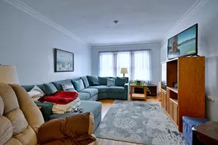 6033 N Harlem Ave, Chicago, IL 60631 - Photo 6