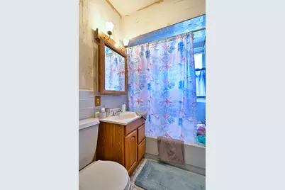 6033 N Harlem Avenue, Chicago, IL 60631 - Photo 18