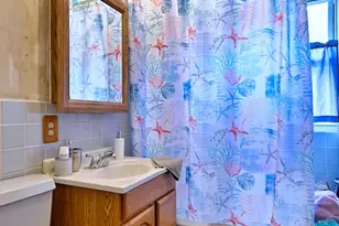6033 N Harlem Ave, Chicago, IL 60631 - Photo 18