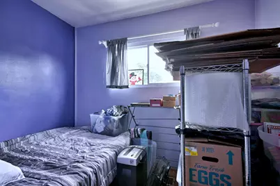 6033 N Harlem Avenue, Chicago, IL 60631 - Photo 24