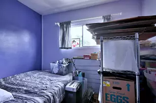 6033 N Harlem Ave, Chicago, IL 60631 - Photo 24