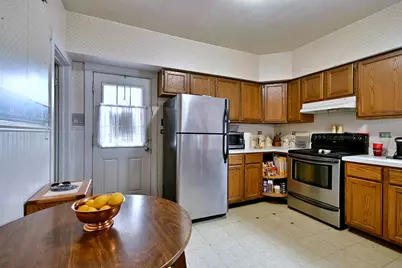 6033 N Harlem Avenue, Chicago, IL 60631 - Photo 20