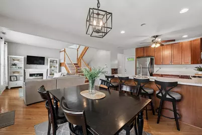 402 Crescent Street, Wheaton, IL 60187 - Photo 8