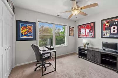 402 Crescent Street, Wheaton, IL 60187 - Photo 12