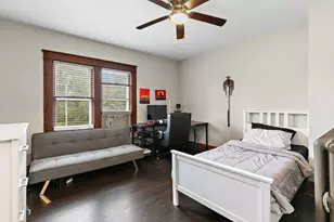 220 N Elm St, Leland, IL 60531 - Photo 22
