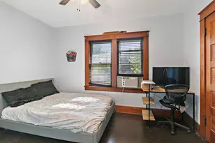 220 N Elm St, Leland, IL 60531 - Photo 24