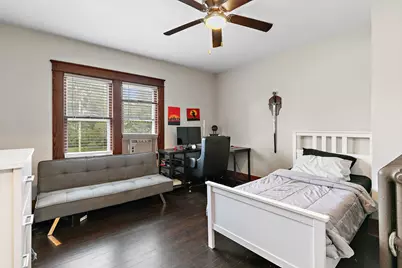 220 N Elm Street, Leland, IL 60531 - Photo 14