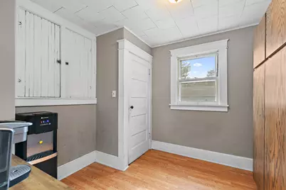 220 N Elm Street, Leland, IL 60531 - Photo 6