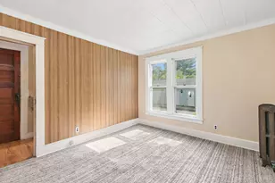 220 N Elm St, Leland, IL 60531 - Photo 18