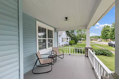 220 N Elm Street, Leland, IL 60531 - Photo 4