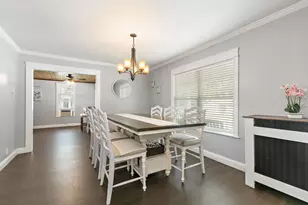 220 N Elm St, Leland, IL 60531 - Photo 16