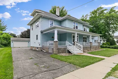 220 N Elm Street, Leland, IL 60531 - Photo 2