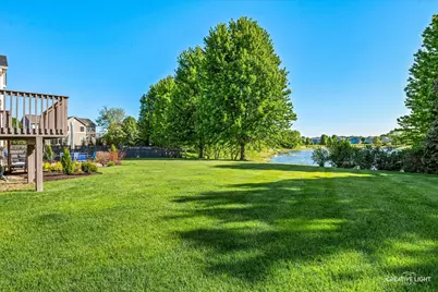 2521 Lyman Loop, Yorkville, IL 60560 - Photo 32