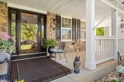 2521 Lyman Loop, Yorkville, IL 60560 - Photo 2
