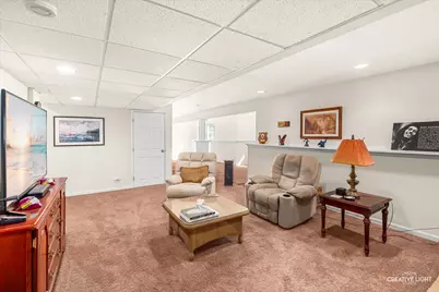 2521 Lyman Loop, Yorkville, IL 60560 - Photo 26