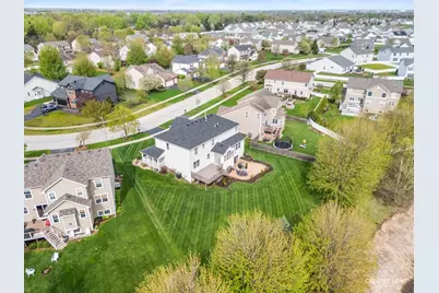2521 Lyman Loop, Yorkville, IL 60560 - Photo 36