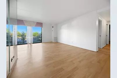 6340 Americana Drive #210, Willowbrook, IL 60527 - Photo 14