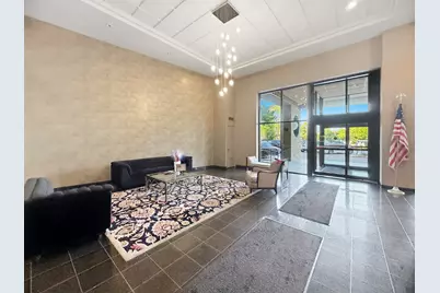 6340 Americana Drive #210, Willowbrook, IL 60527 - Photo 2