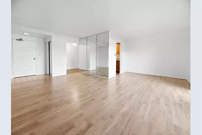 6340 Americana Drive #210, Willowbrook, IL 60527 - Photo 12