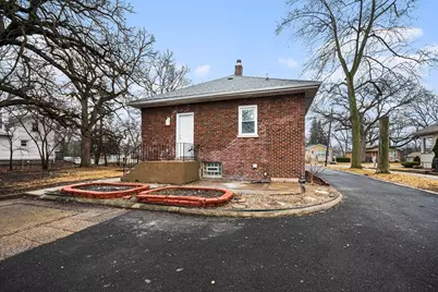 26 E 157th Street, South Holland, IL 60473 - Photo 30