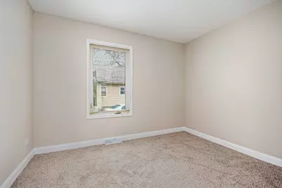 26 E 157th Street, South Holland, IL 60473 - Photo 14