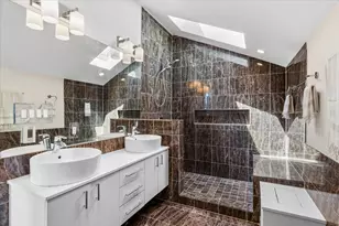 613 N Paulina St, Chicago, IL 60622 - Photo 18